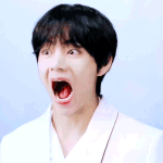 [댓글부탁해] 어렸을 때 즐겨봤던 만화 뭐임?