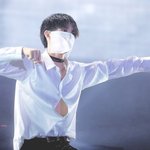 [<b>댓글</b>부탁해] 근데 쌍수붓기 1년넘게간다 6<b>달</b>에서야 큰붓기빠진다이러는데