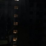 아파트 이거 왜이래??