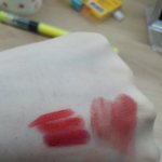 [ㅈㄱㄴ] 이거 <b>웜</b><b>쿨</b>뭐야