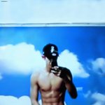 [EXO] 와 이거 오진다