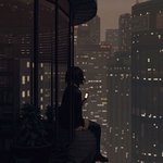 <b>ENFP</b>가 ENTP랑 <b>친구</b>일 때