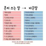 나도 <b>저번</b>에 어떤애가 계속 패드립 치길래