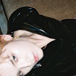 [NCT] 내기준 태용 화보 탑쓰리중 하나