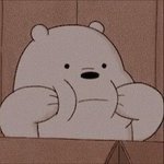[댓글부탁해] ㄴㅓ네 이런거없냐?????