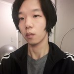 [19] 백인애랑 키스 해본 후기