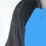 [댓글부탁해] 고2인데 <b>흰머리</b>가 너무 많이나..ㅠㅠ