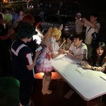너네 불법사이트로 <b>웹툰</b> 본 적 있어??