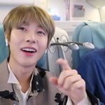 [NCT] ㅅㄷ 나 <b>에어</b>팟 잃어버렸는데