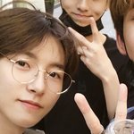 [NCT] 애드라ㅜ이사진 <b>원본</b> 있는사람?!