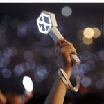난 엑소엘이다