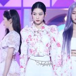 [레즈] 요즘 내 이상형은 죠