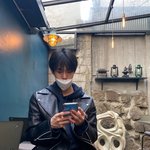 [NCT] 김도영은 약간 남사친<b>재질</b> 아니냐