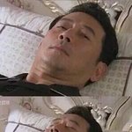 [드루와] 나 잘까 말까 추반좀해조