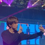 [NCT] 와 <b>이해찬</b> 실물짤