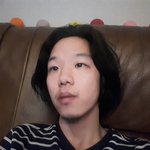 [19] 네판이 <b>여초</b>라고?