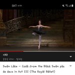 [드루와] <b>미틴</b> 이거 봤냐 개쩐다