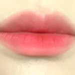 내 틴트가 젤루 예쁘당