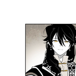 너넨 양<b>도운</b>파임 백한파임?