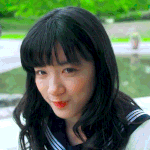 [드루와] <b>고딩</b>때 <b>일본</b> 유학