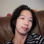 [19] 나 <b>몇일</b>째 안씻은거 같음?
