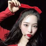<b>지호</b> 개예뻐