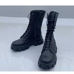 [추반] <b>워커</b> 색 추반해주라