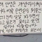 나 <b>속</b><b>쌍</b>인데