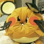 [드루와] <b>사촌</b>오빠 좀 안쓰러움..