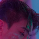 [백현] 백현 'Delight' 두번째 티저 <b>이미지</b>