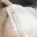 얘들아 이거 <b>브라</b> 작은거지;;???