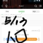 [NCT드림] <b>재민</b>이가