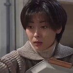 [헤어뷰티] 여자들한테 진짜 궁금한거있어 <b>숏컷</b>