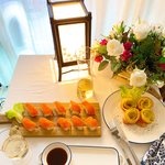 [내가한요리] <b>혼밥</b>) 하루 한끼 식사들