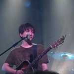 야 판 나가도 판 <b>상단</b>바 보이느넫