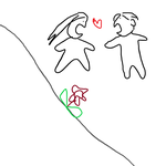 워 오늘 꿈에 나<b>재민</b> 나옴