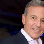 할리우드에서 가장 영향력 있는 10인