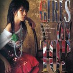 20주년 된 보아 팬들이 소취하는 콘셉트