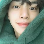 세상에서 온클 보는게 제일 귀찮다