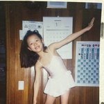 <b>유아</b>는 비율이 미친거같아