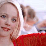 타팬인데 알엠이랑 지민 미니<b>모니</b>라고 부르는거 개 좋아해