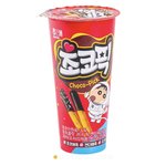 확실히 잠을 빨리자야 <b>개운</b>하네