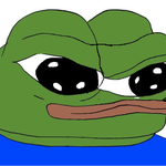 대구녀는 왜 전라도 사투리를 써요?