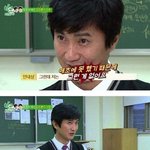 [댓글부탁해] 근데 우리 학교 주변에서 <b>확진</b>자 발생한거면