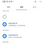 [드루와] 와씨 이거 뭐냐 조카 감동..