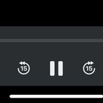 아오 <b>로딩</b> 10분째임