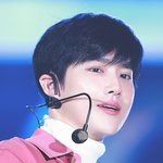 [드루와] 오늘 단체 사진 올라올까