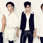 신인상-연간음원1위-대상 루트 탄 아이돌