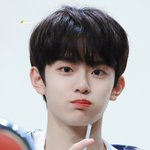 [드루와] 이것도 데이트폭력이야?