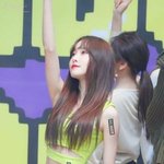 <b>도랏</b> 다이어트 자극사진 올리고감